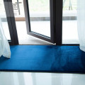 Tapis de porte anti-dérapant pour tapis de bain